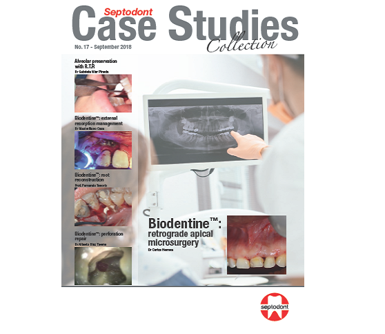 Case Studies Collection 17