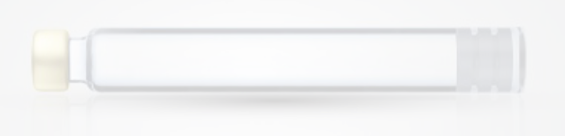 Vertrouwen is key Vertrouwen is key