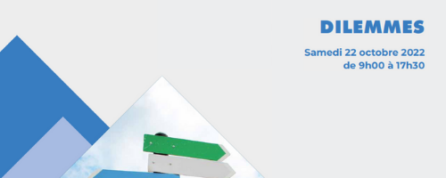SMD - Dilemmes SMD - Dilemmes
