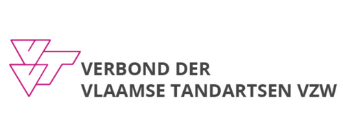 VVT - Diepe cariës: behoud vitaliteit blijvend gebit en melkgebit VVT - Diepe cariës: behoud vitaliteit blijvend gebit en melkgebit