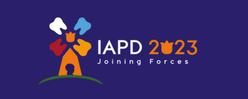 IAPD Congress 2023