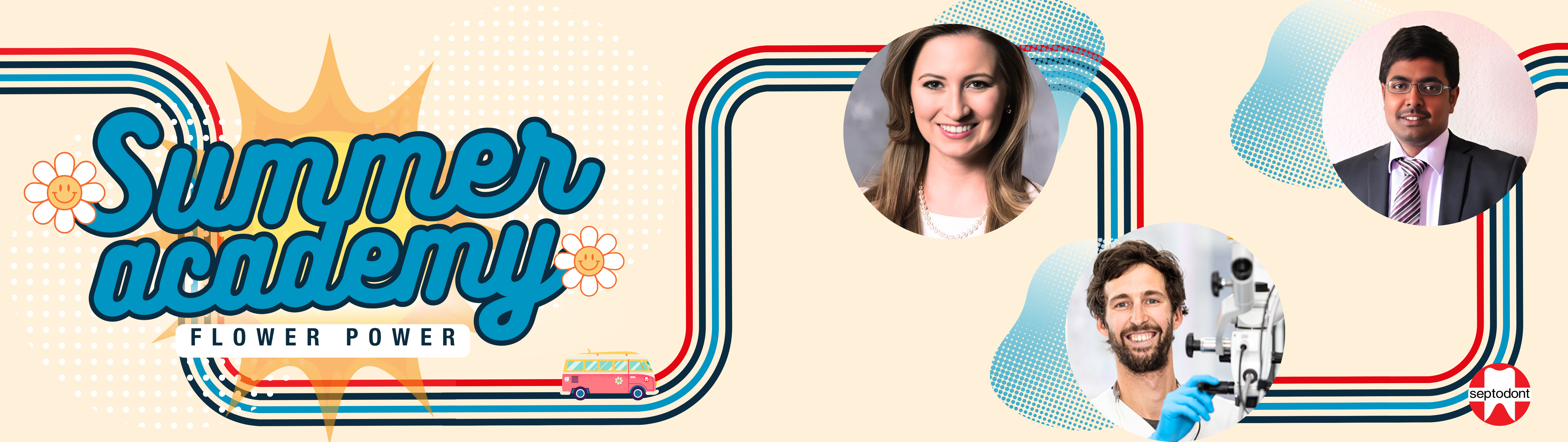 Casestudie - Succesvolle herbehandeling van wortelkanalen met BioRoot™ Flow - Lauren Kuhn Nuth Casestudie - Succesvolle herbehandeling van wortelkanalen met BioRoot™ Flow - Lauren Kuhn Nuth