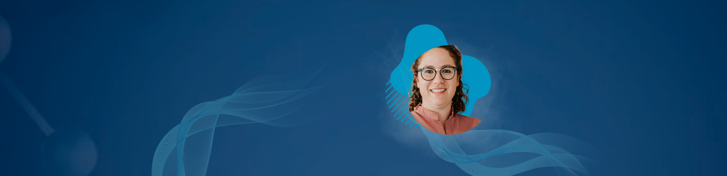 EXCLUSIEVE WEBINAR: Succesvol biokeramisch materiaal toepassen bij restauratie, endo en trauma EXCLUSIEVE WEBINAR: Succesvol biokeramisch materiaal toepassen bij restauratie, endo en trauma