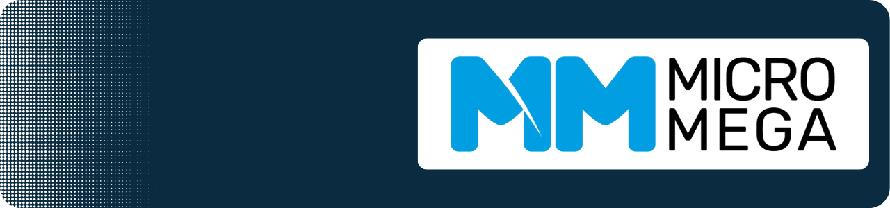 Septodont en Micro-Mega kondigen strategisch partnerschap aan voor de distributie van het GenENDO-assortiment Septodont en Micro-Mega kondigen strategisch partnerschap aan voor de distributie van het GenENDO-assortiment