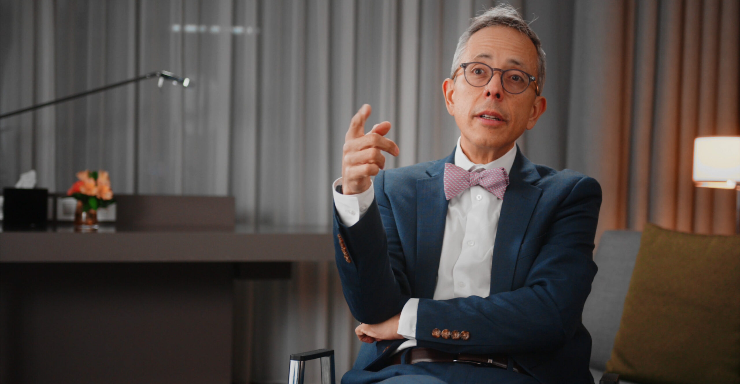 Coiffage pulpaire indirect expliqué – Dr Juan Yepes & Biodentine™ XP Coiffage pulpaire indirect expliqué – Dr Juan Yepes & Biodentine™ XP