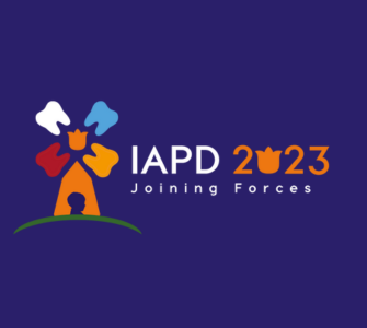 IAPD Congress 2023