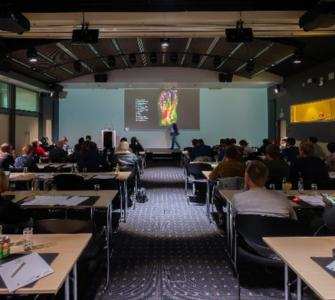 BAET - Behandeling van tandheelkundige trauma-gevallen