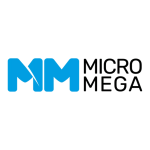 Septodont en Micro-Mega kondigen strategisch partnerschap aan voor de distributie van het GenENDO-assortiment