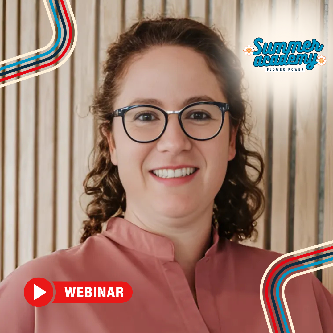 Webinar: Succesvol toepassen van biokeramische materialen in de algemene tandartspraktijk