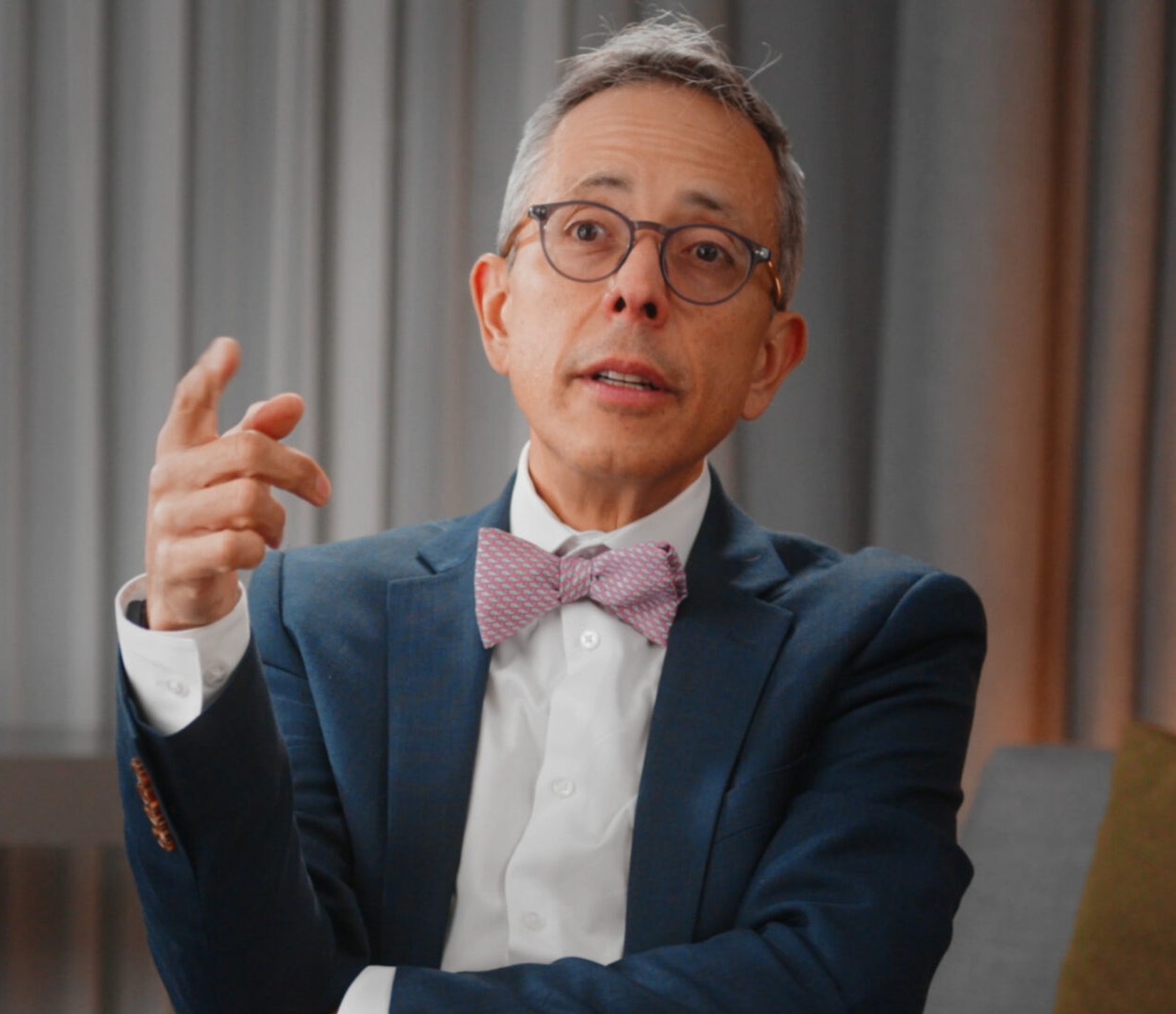 Coiffage pulpaire indirect expliqué – Dr Juan Yepes & Biodentine™ XP Coiffage pulpaire indirect expliqué – Dr Juan Yepes & Biodentine™ XP