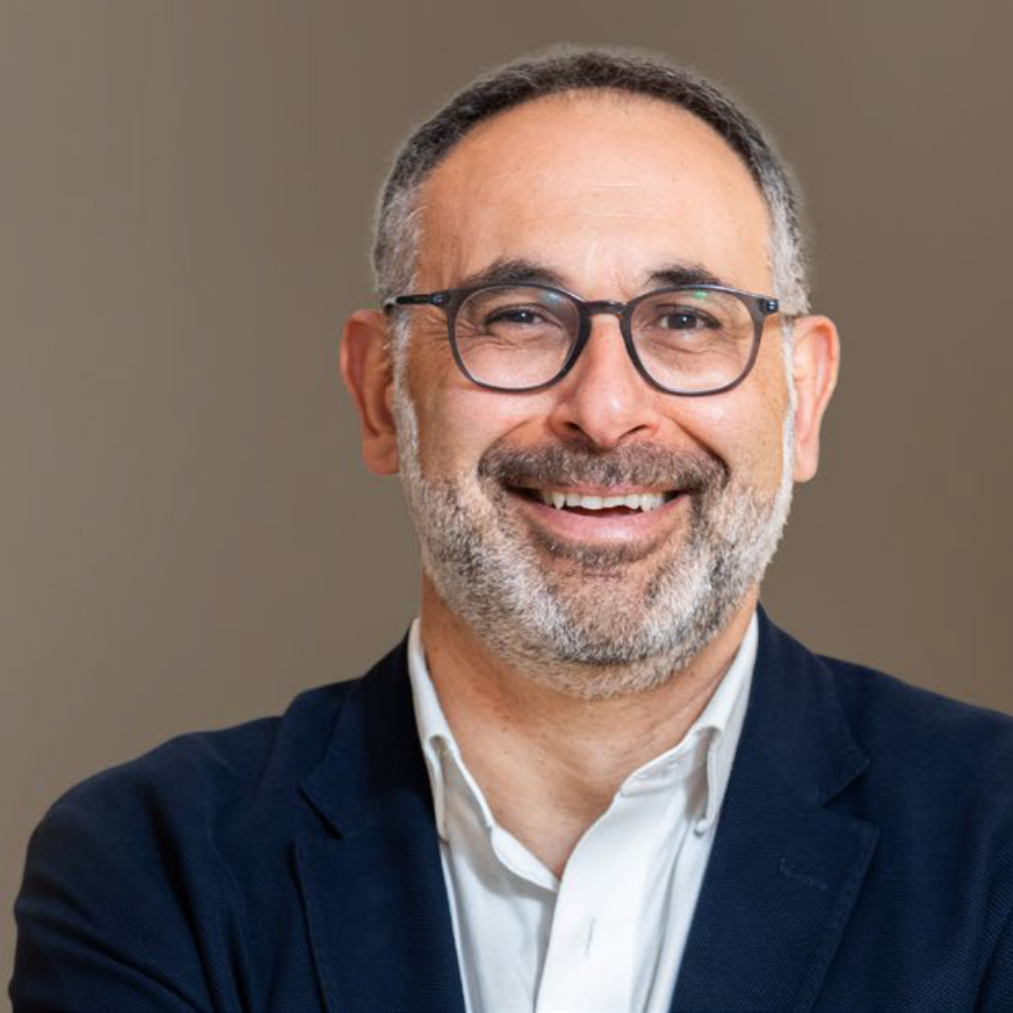 Internationale webinar: Demystifying root canal treatments in daily practice