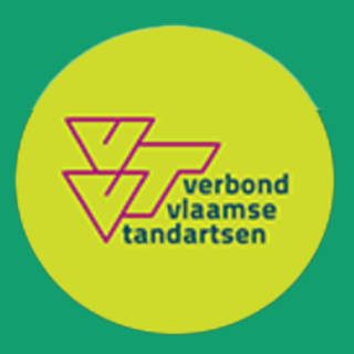 VVT-Voorjaarssymposium