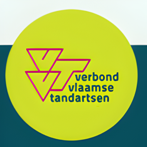 VVT-Voorjaarssymposium