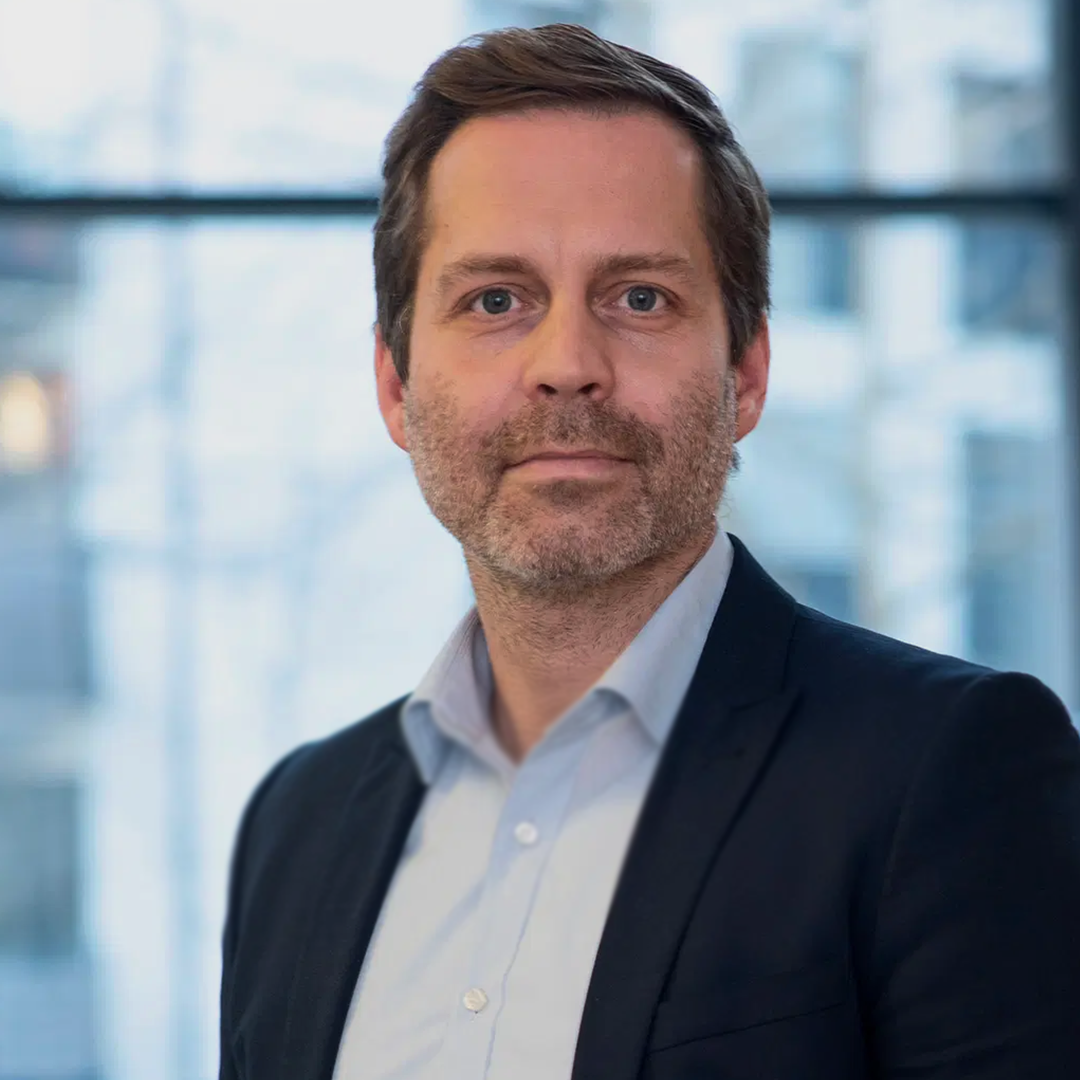 Wat levert pulpa-vitaliteit op voor uw praktijk? *