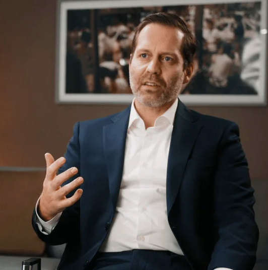  Prof. Dr. Falk Schwendicke - De echte waarde van Biodentine [Interview] 1