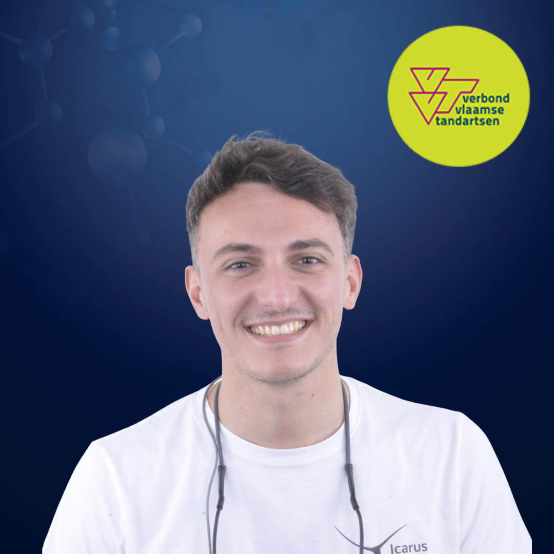 Vitaal of fataal? De feiten over vitale pulpa‑therapie