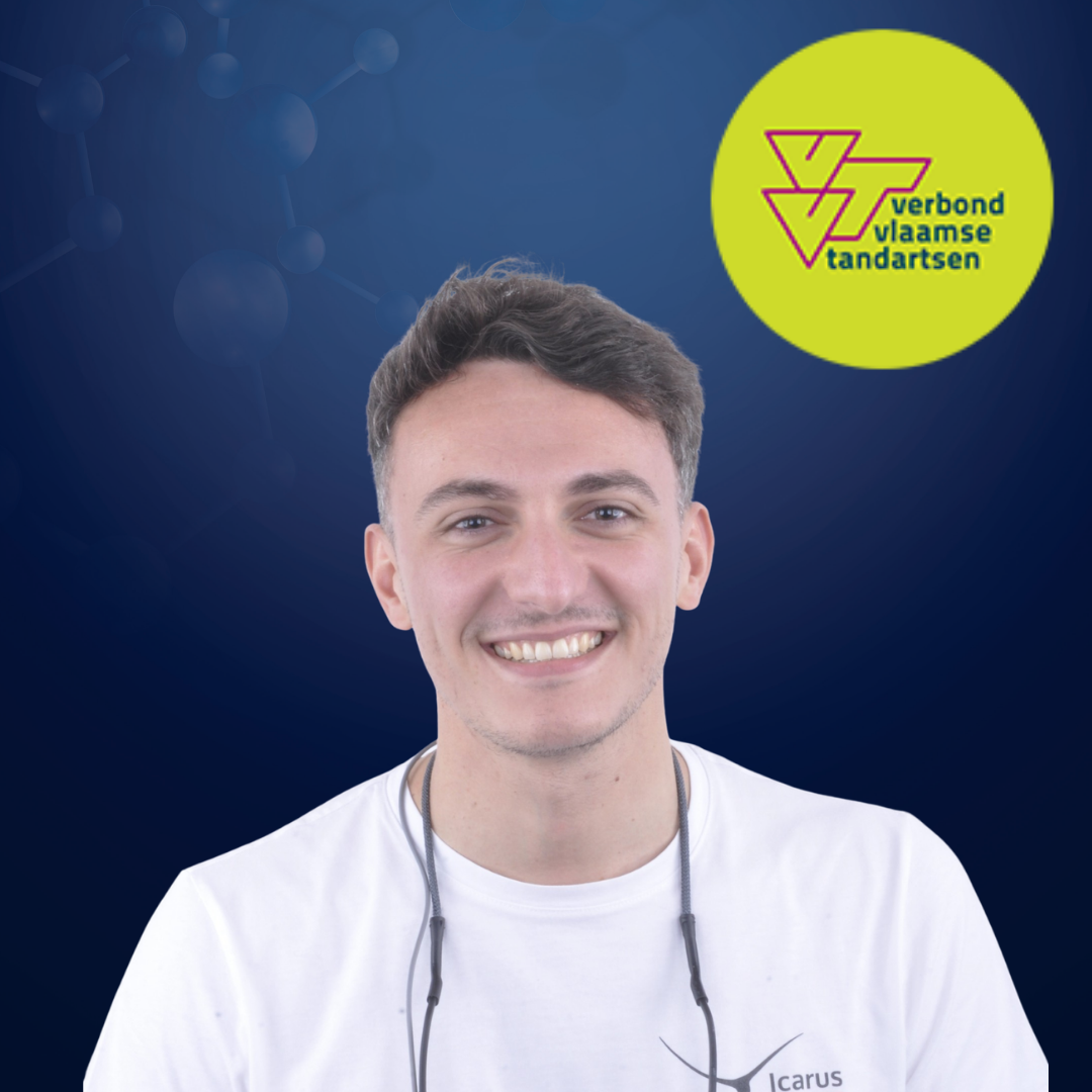 Vitaal of fataal? De feiten over vitale pulpa‑therapie