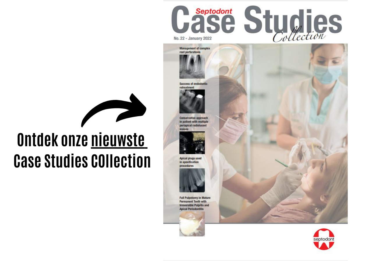 Case Studies Collection n°22