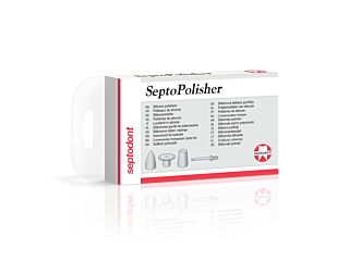 SeptoPolisher