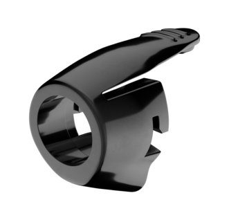Dentapen Refill stylo-vingergrepen