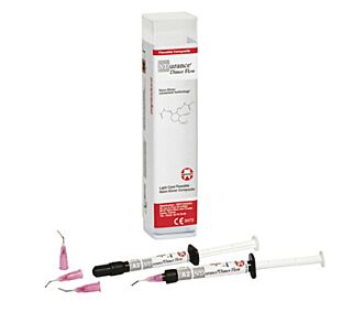 N’Durance® Dimer Flow