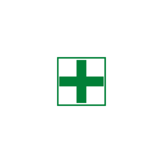 Septanest Normal, 40 mg/ml + 5 microgram/ml, oplossing voor injectie