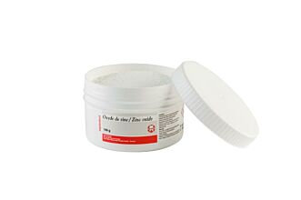 Zinkoxide 