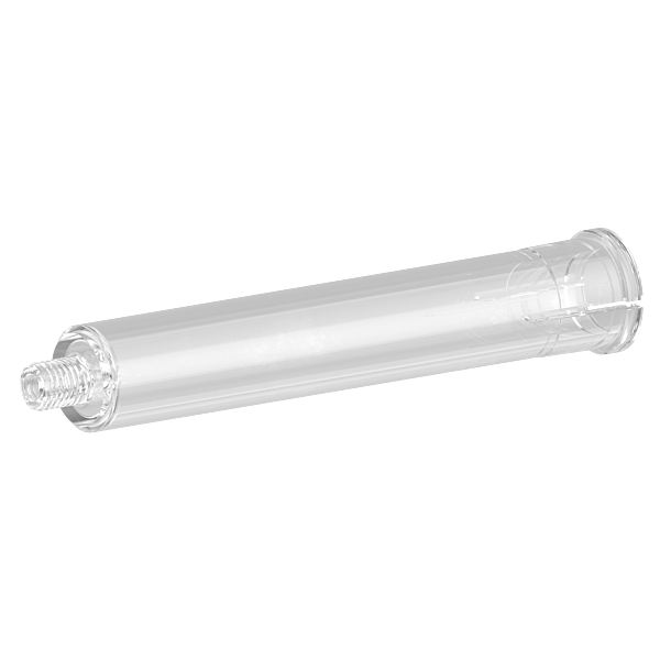 Dentapen Refill cartridgehouders