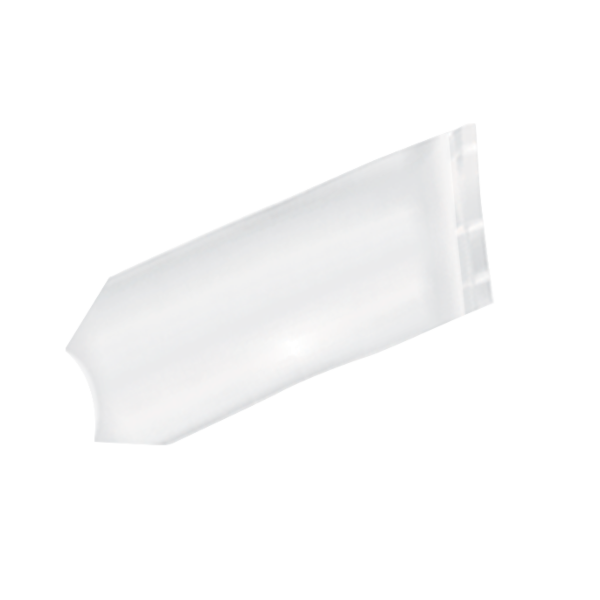 Dentapen Refill beschermingshulzen