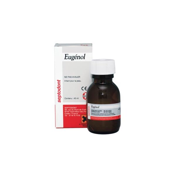 Eugenol