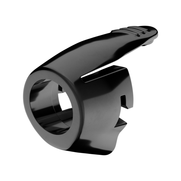 Dentapen Refill stylo-vingergrepen