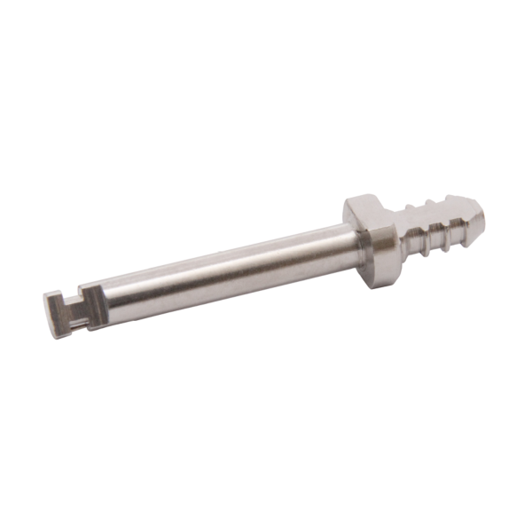 SeptoPlus Mandrel