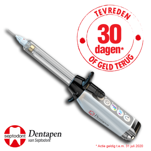 Dentapen