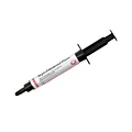 Septodiamond paste spuit thumbnail