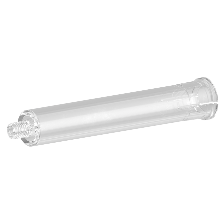 Dentapen Refill cartridgehouders