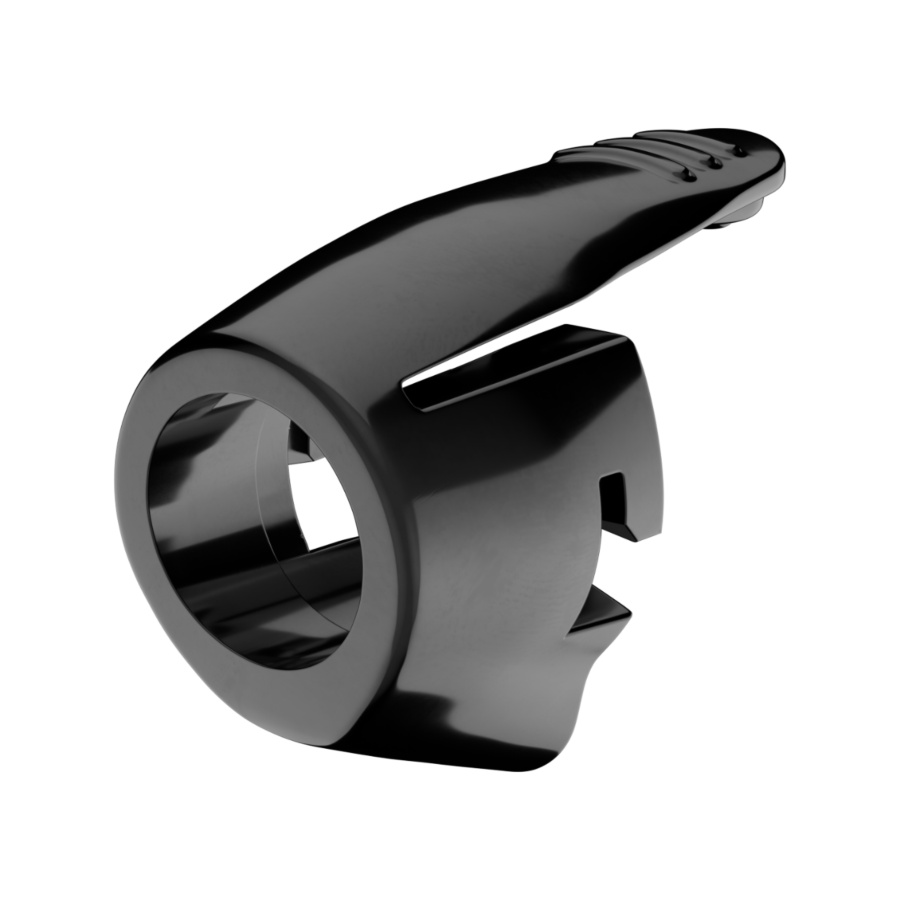 Dentapen Refill stylo-vingergrepen