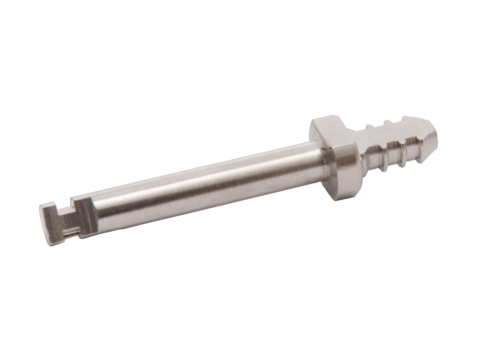 SeptoPlus Mandrel