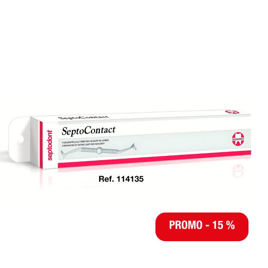 SeptoContact