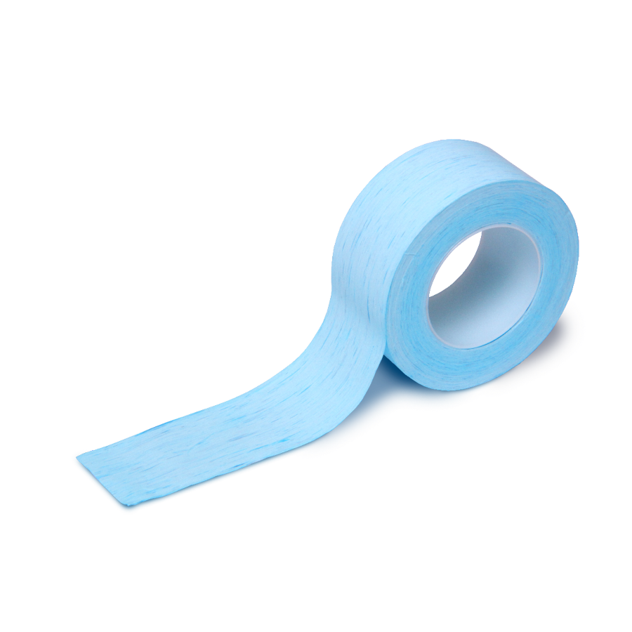 SeptoTape