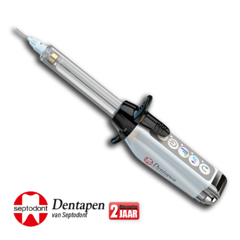 Dentapen