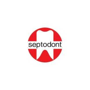 Septanest Special, 40 mg/ml + 10 microgram/ml, oplossing voor injectie