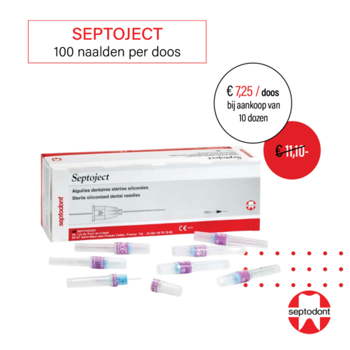 monthly promotions mei - septoject