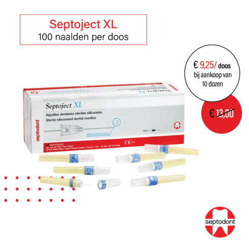 monthly promotions mei - septoject