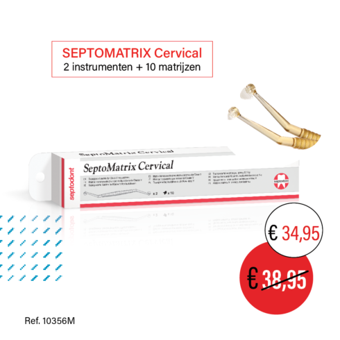 Racegel - zomerpromoties