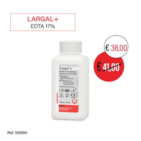 Largal+