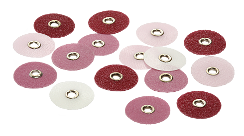 SeptoDiscs