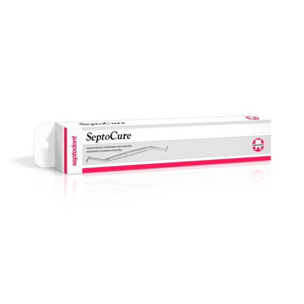 Septocure