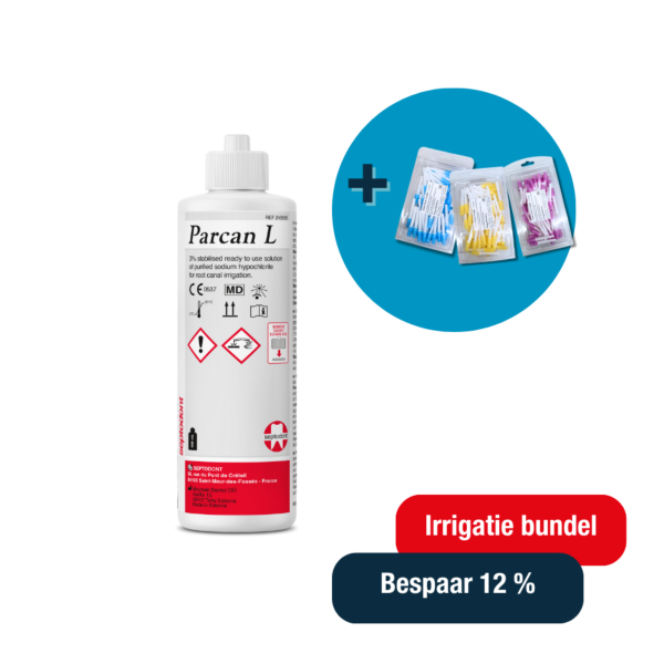 Parcan L