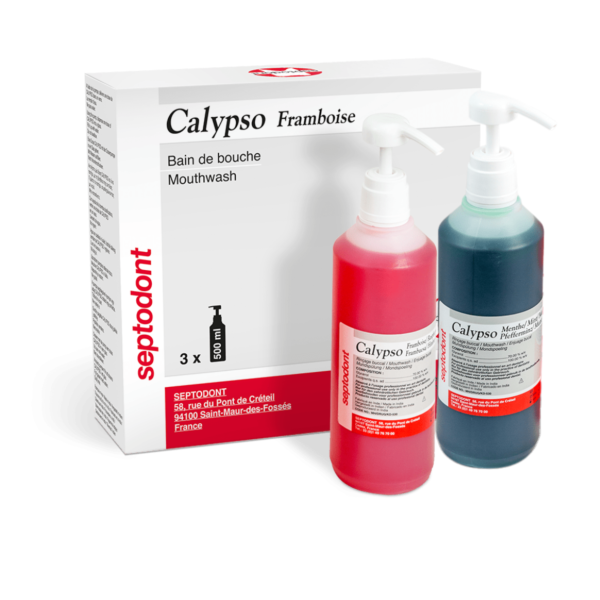 Calypso