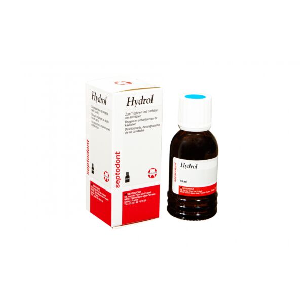 Hydrol